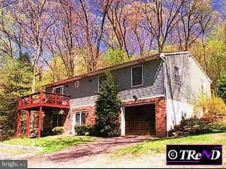 631 Laurel Road Coatesville, PA 19320 - Photo 1 of 1 Gallery Image 1