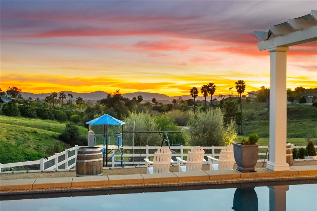38125 Camino Sierra Road Temecula, CA 92592 - Photo 49 of 55