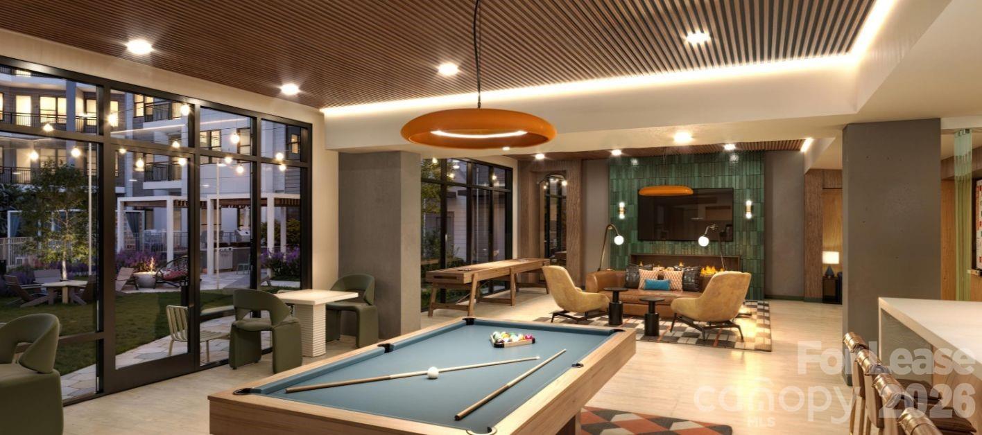 2222 North Tryon Street, Unit S2 Charlotte, NC 28206 - Photo 11 of 12