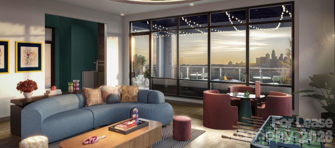 2222 North Tryon Street, Unit S2 Charlotte, NC 28206 - Photo 12 of 12