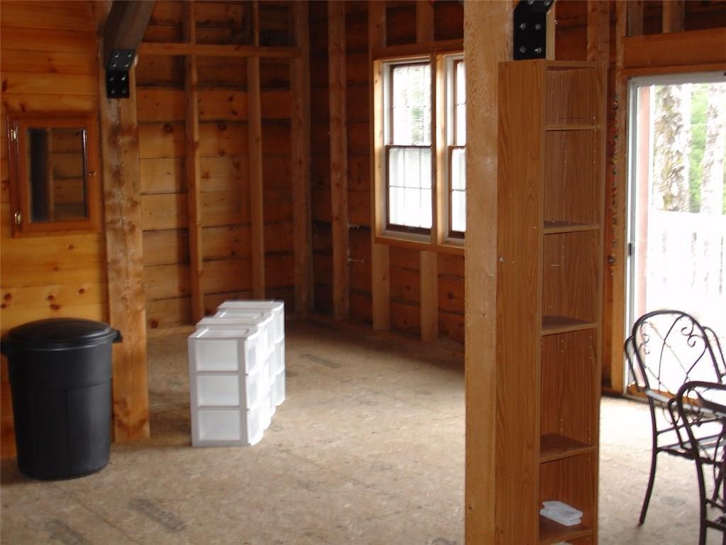 228 Egypt Road Presque Isle, ME 04769 - Photo 10 of 18 Photo
