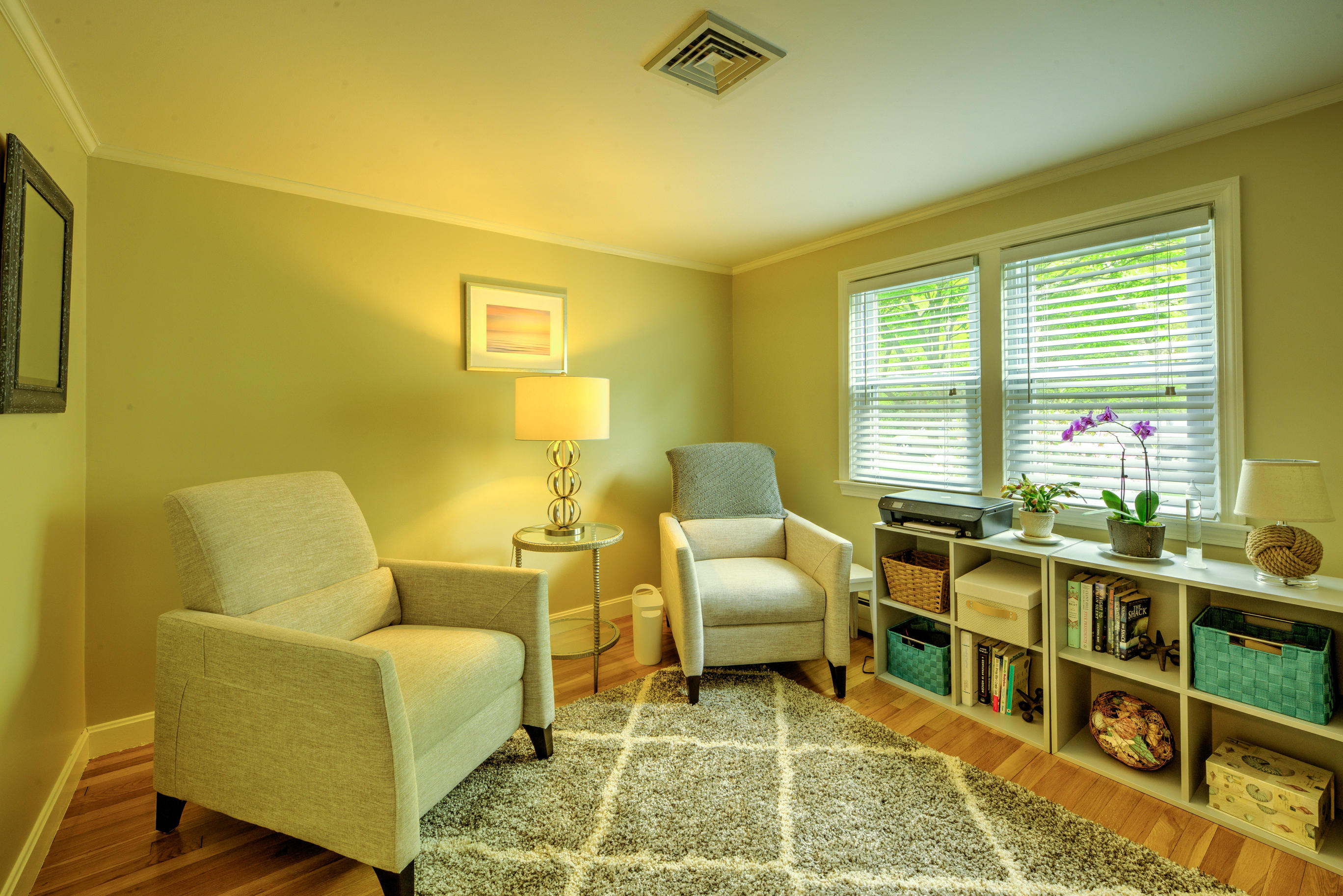 55 Juniper Road Centerville, MA 02632 - Photo 19 of 28 untitled-32