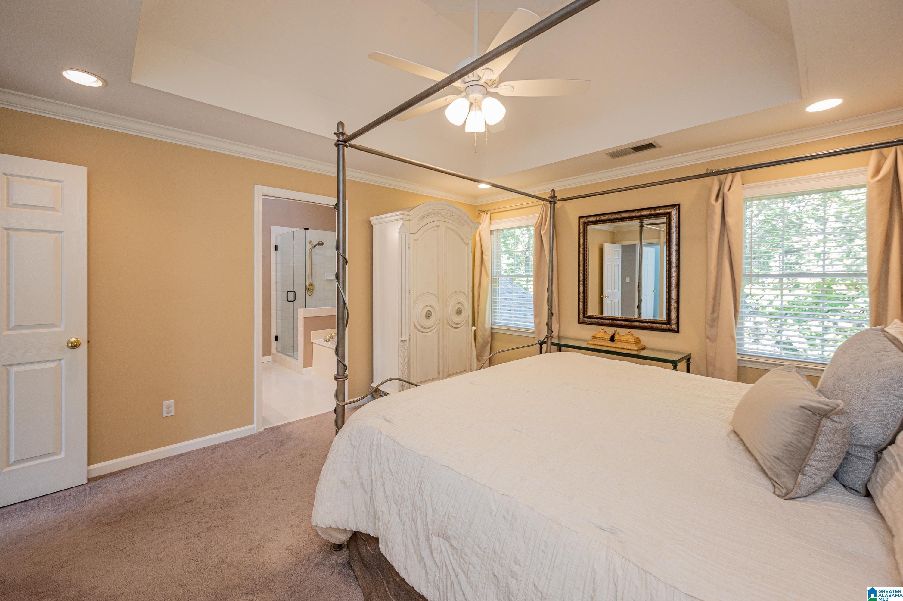 1800 Sandy Ridge Circle Birmingham, AL 35244 - Photo 23 of 49