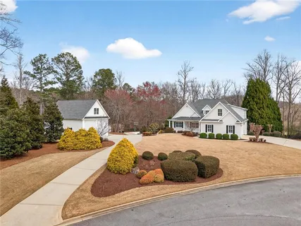 $1,499,900 | 109 Hawks Bend, Canton, GA 30115
