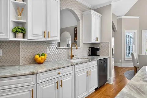 $1,499,900 | 109 Hawks Bend, Canton, GA 30115