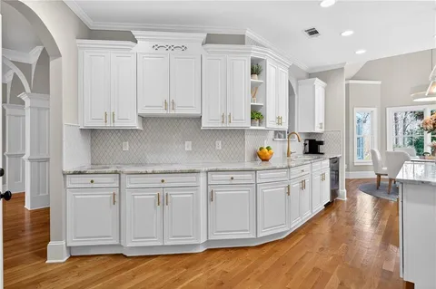 $1,499,900 | 109 Hawks Bend, Canton, GA 30115