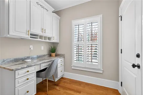 $1,499,900 | 109 Hawks Bend, Canton, GA 30115