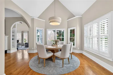 $1,499,900 | 109 Hawks Bend, Canton, GA 30115