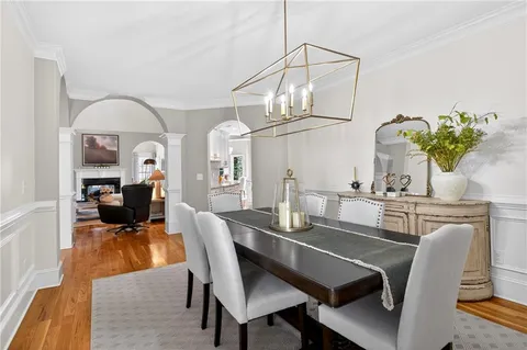 $1,499,900 | 109 Hawks Bend, Canton, GA 30115