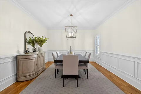 $1,499,900 | 109 Hawks Bend, Canton, GA 30115