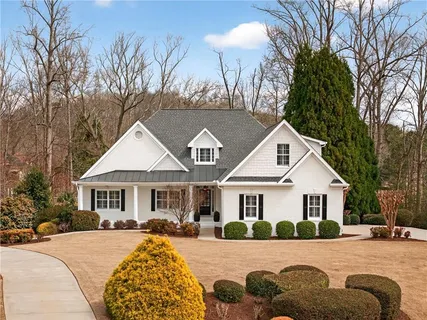 $1,499,900 | 109 Hawks Bend, Canton, GA 30115