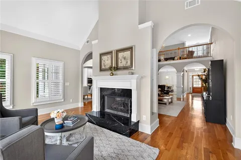 $1,499,900 | 109 Hawks Bend, Canton, GA 30115