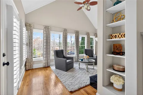 $1,499,900 | 109 Hawks Bend, Canton, GA 30115