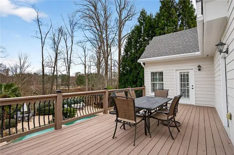 $1,499,900 | 109 Hawks Bend, Canton, GA 30115