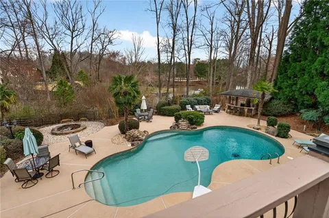 $1,499,900 | 109 Hawks Bend, Canton, GA 30115