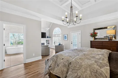 $1,499,900 | 109 Hawks Bend, Canton, GA 30115