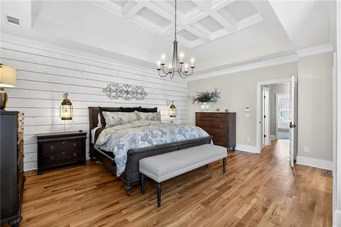 $1,499,900 | 109 Hawks Bend, Canton, GA 30115