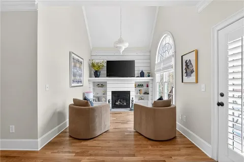 $1,499,900 | 109 Hawks Bend, Canton, GA 30115