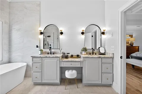 $1,499,900 | 109 Hawks Bend, Canton, GA 30115