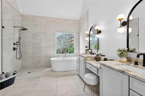 $1,499,900 | 109 Hawks Bend, Canton, GA 30115