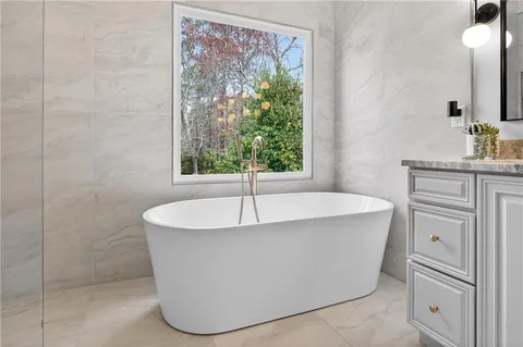 $1,499,900 | 109 Hawks Bend, Canton, GA 30115