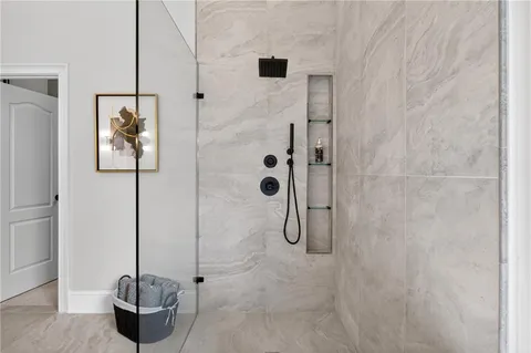 $1,499,900 | 109 Hawks Bend, Canton, GA 30115