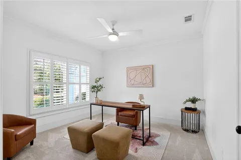 $1,499,900 | 109 Hawks Bend, Canton, GA 30115