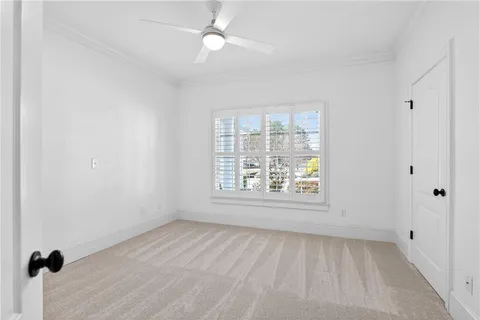 $1,499,900 | 109 Hawks Bend, Canton, GA 30115