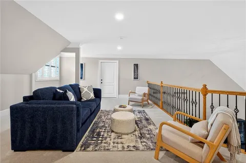 $1,499,900 | 109 Hawks Bend, Canton, GA 30115