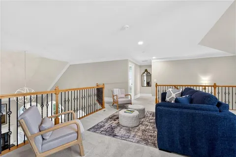 $1,499,900 | 109 Hawks Bend, Canton, GA 30115