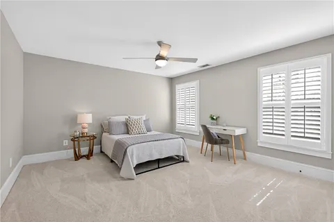 $1,499,900 | 109 Hawks Bend, Canton, GA 30115