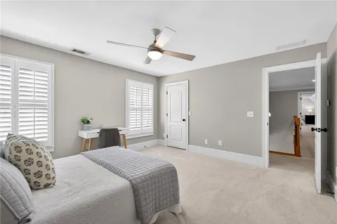 $1,499,900 | 109 Hawks Bend, Canton, GA 30115