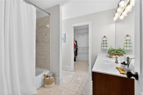 $1,499,900 | 109 Hawks Bend, Canton, GA 30115