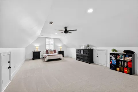 $1,499,900 | 109 Hawks Bend, Canton, GA 30115