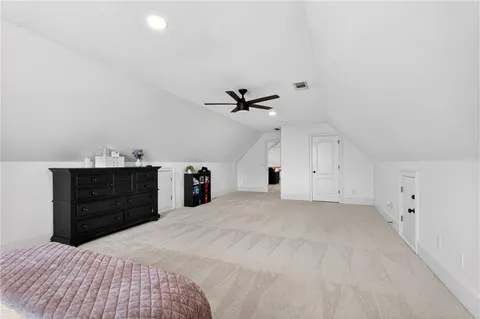 $1,499,900 | 109 Hawks Bend, Canton, GA 30115