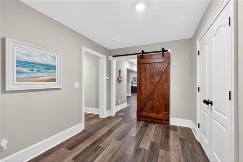 $1,499,900 | 109 Hawks Bend, Canton, GA 30115