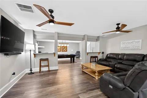 $1,499,900 | 109 Hawks Bend, Canton, GA 30115