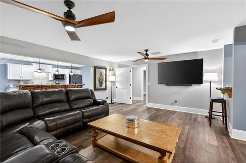 $1,499,900 | 109 Hawks Bend, Canton, GA 30115