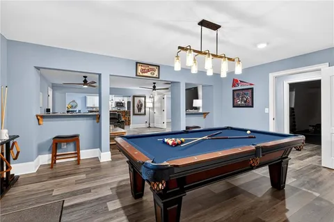 $1,499,900 | 109 Hawks Bend, Canton, GA 30115