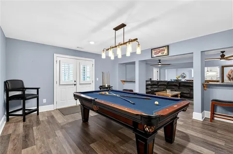 $1,499,900 | 109 Hawks Bend, Canton, GA 30115