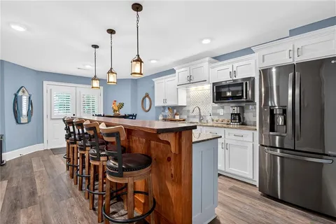 $1,499,900 | 109 Hawks Bend, Canton, GA 30115