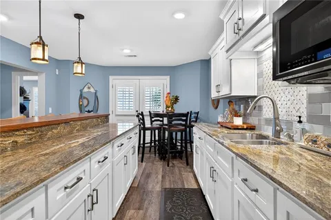 $1,499,900 | 109 Hawks Bend, Canton, GA 30115