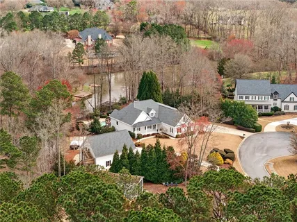 $1,499,900 | 109 Hawks Bend, Canton, GA 30115