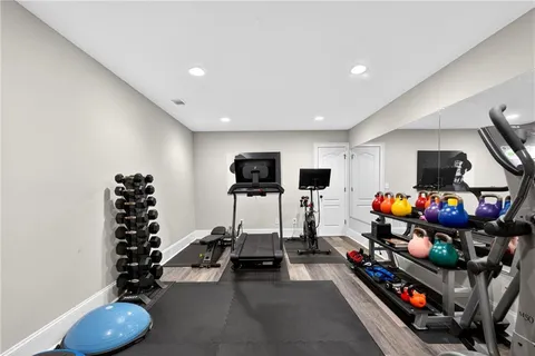 $1,499,900 | 109 Hawks Bend, Canton, GA 30115