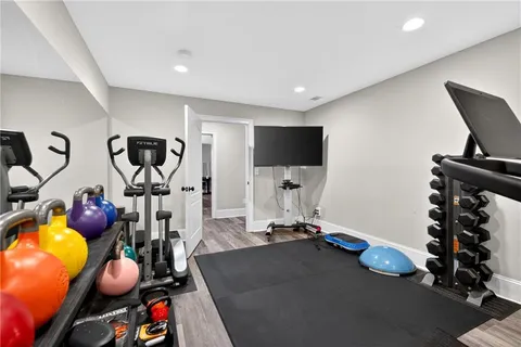 $1,499,900 | 109 Hawks Bend, Canton, GA 30115