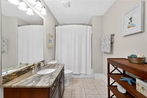 $1,499,900 | 109 Hawks Bend, Canton, GA 30115