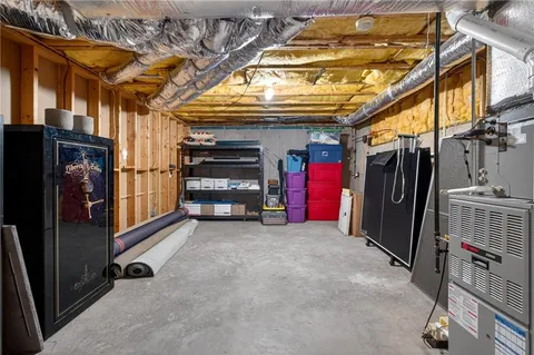 $1,499,900 | 109 Hawks Bend, Canton, GA 30115