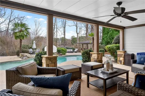 $1,499,900 | 109 Hawks Bend, Canton, GA 30115