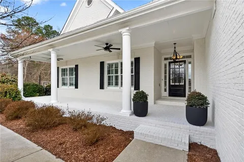 $1,499,900 | 109 Hawks Bend, Canton, GA 30115