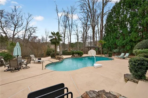 $1,499,900 | 109 Hawks Bend, Canton, GA 30115